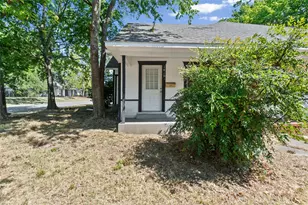 1406 Sycamore St, Commerce, TX 75428 - Photo 28