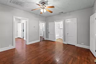 1406 Sycamore St, Commerce, TX 75428 - Photo 12