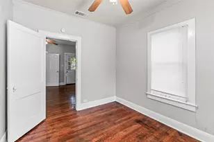 1406 Sycamore St, Commerce, TX 75428 - Photo 16