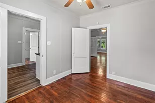 1406 Sycamore St, Commerce, TX 75428 - Photo 16