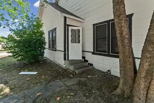 1406 Sycamore St, Commerce, TX 75428 - Photo 28
