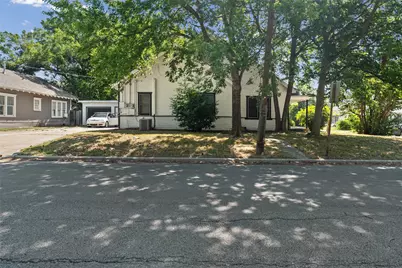 1406 Sycamore Street, Commerce, TX 75428 - Photo 26