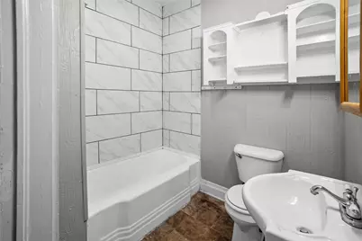 1406 Sycamore Street, Commerce, TX 75428 - Photo 2