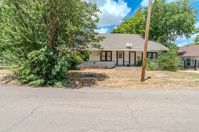 1406 Sycamore Street, Commerce, TX 75428 - Photo 24