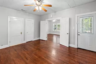 1406 Sycamore St, Commerce, TX 75428 - Photo 14