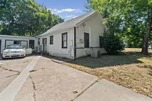 1406 Sycamore St, Commerce, TX 75428 - Photo 20