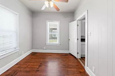 1406 Sycamore Street, Commerce, TX 75428 - Photo 18