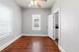 1406 Sycamore St, Commerce, TX 75428 - Photo 18