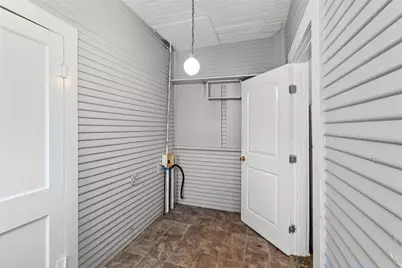 1406 Sycamore Street, Commerce, TX 75428 - Photo 18