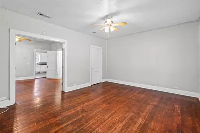 1406 Sycamore Street, Commerce, TX 75428 - Photo 4