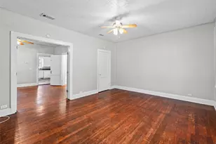 1406 Sycamore St, Commerce, TX 75428 - Photo 4