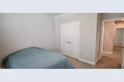 213 Mossy Cliff Lane, Fort Worth, TX 76052 - Photo 18