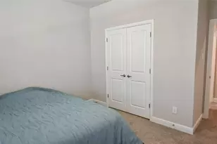 213 Mossy Clf Ln, Fort Worth, TX 76052 - Photo 18