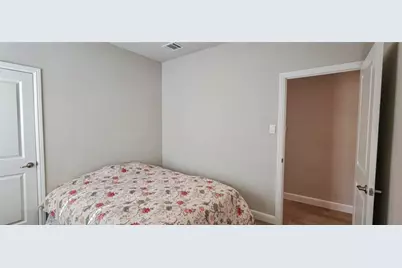 213 Mossy Cliff Lane, Fort Worth, TX 76052 - Photo 20