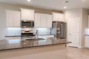 213 Mossy Clf Ln, Fort Worth, TX 76052 - Photo 8