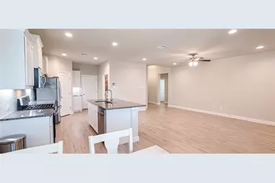 213 Mossy Cliff Lane, Fort Worth, TX 76052 - Photo 10