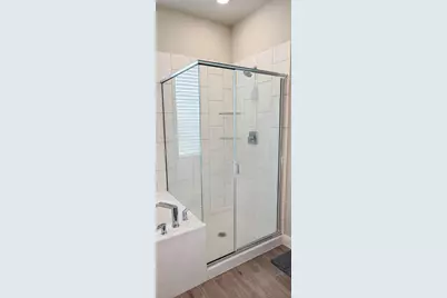 213 Mossy Cliff Lane, Fort Worth, TX 76052 - Photo 16