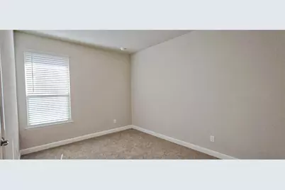 213 Mossy Cliff Lane, Fort Worth, TX 76052 - Photo 22