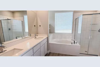 213 Mossy Cliff Lane, Fort Worth, TX 76052 - Photo 14