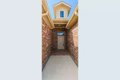 213 Mossy Cliff Lane, Fort Worth, TX 76052 - Photo 4