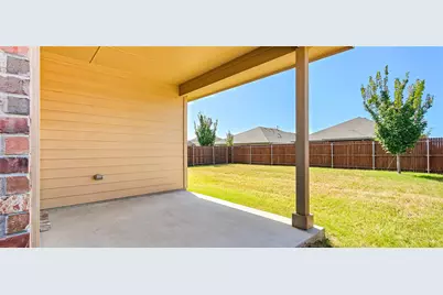 213 Mossy Cliff Lane, Fort Worth, TX 76052 - Photo 24