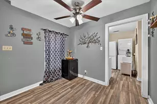 3628 Hampshire Blvd, Fort Worth, TX 76103 - Photo 12