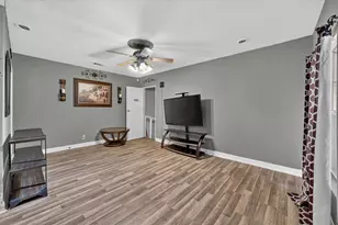 3628 Hampshire Blvd, Fort Worth, TX 76103 - Photo 6