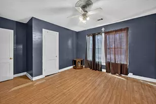 3628 Hampshire Blvd, Fort Worth, TX 76103 - Photo 4