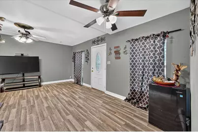 3628 Hampshire Boulevard, Fort Worth, TX 76103 - Photo 14