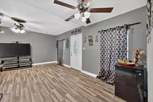 3628 Hampshire Blvd, Fort Worth, TX 76103 - Photo 14