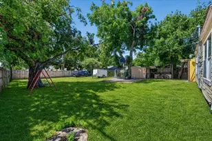 3628 Hampshire Blvd, Fort Worth, TX 76103 - Photo 16