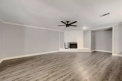 704 Fort Worth Street, Mansfield, TX 76063 - Photo 6