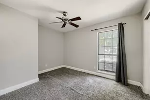 704 Fort Worth St, Mansfield, TX 76063 - Photo 2