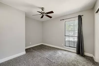 704 Fort Worth Street, Mansfield, TX 76063 - Photo 2