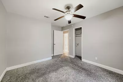 704 Fort Worth Street, Mansfield, TX 76063 - Photo 24