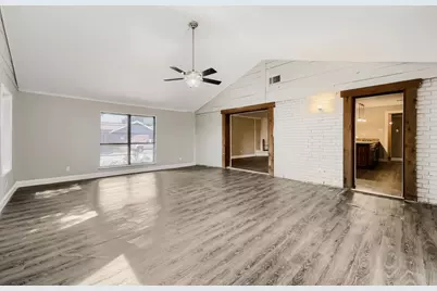 704 Fort Worth Street, Mansfield, TX 76063 - Photo 16