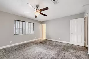 704 Fort Worth St, Mansfield, TX 76063 - Photo 26