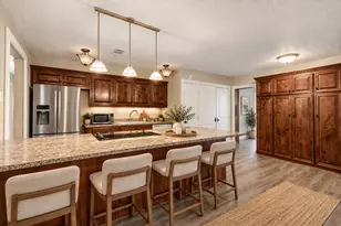 704 Fort Worth St, Mansfield, TX 76063 - Photo 12
