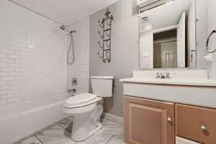 704 Fort Worth St, Mansfield, TX 76063 - Photo 30