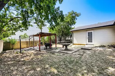 704 Fort Worth Street, Mansfield, TX 76063 - Photo 28