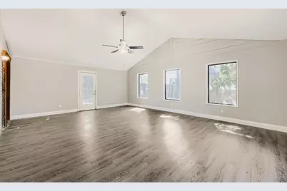 704 Fort Worth Street, Mansfield, TX 76063 - Photo 8