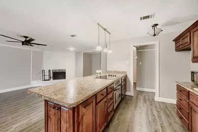 704 Fort Worth Street, Mansfield, TX 76063 - Photo 10