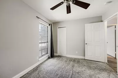 704 Fort Worth Street, Mansfield, TX 76063 - Photo 22