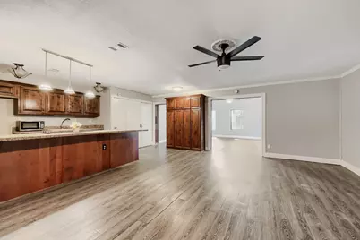 704 Fort Worth Street, Mansfield, TX 76063 - Photo 12