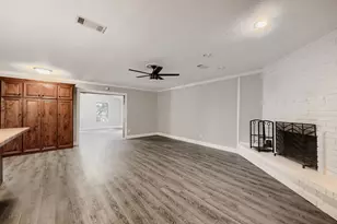 704 Fort Worth St, Mansfield, TX 76063 - Photo 10