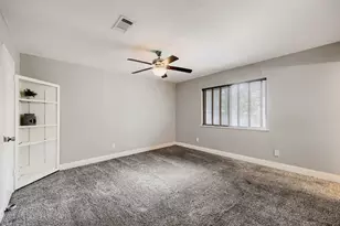 704 Fort Worth St, Mansfield, TX 76063 - Photo 22