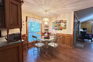 1799 Co Rd 4128, Cumby, TX 75433 - Photo 8