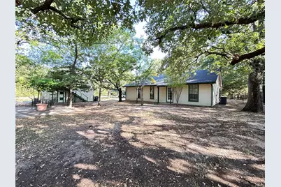 1799 County Road 4128, Cumby, TX 75433 - Photo 26