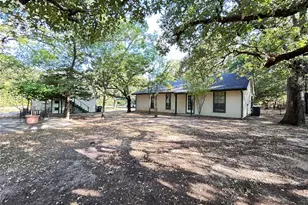 1799 Co Rd 4128, Cumby, TX 75433 - Photo 26