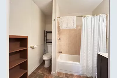 1799 County Road 4128, Cumby, TX 75433 - Photo 22